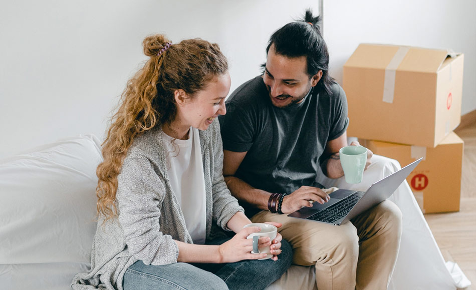 main-home-img-1 main-home-img-1