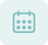 feature-icon-1