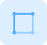 feature-icon-2