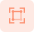feature-icon-3