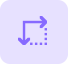 feature-icon-4