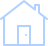 feature-icon-2