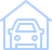 feature-icon-4