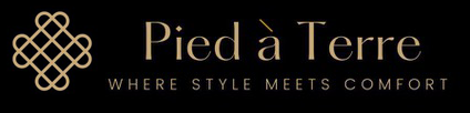 pied-e-terre